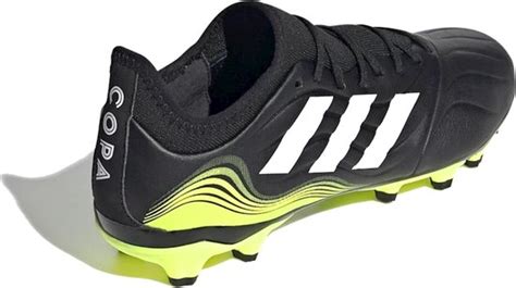 voetbalschoenen adidas maat 44|Adidas sportschoenen.